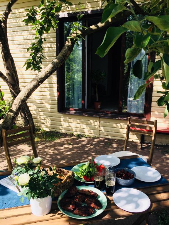 Фото Alex Петергофф