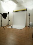 Waka Photostudio (Alshewskaga Street, 10), photo studio
