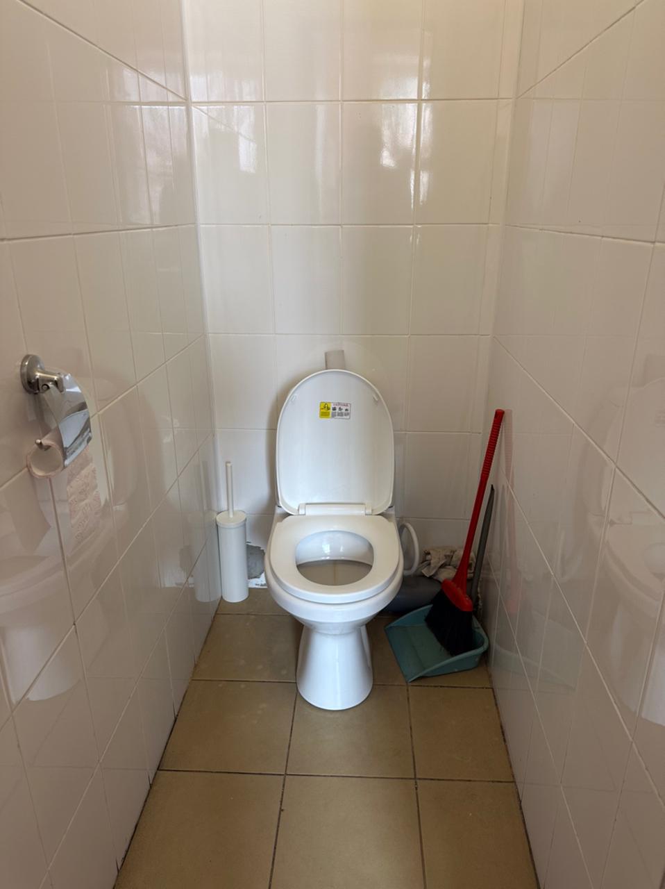 Фото Фаворит