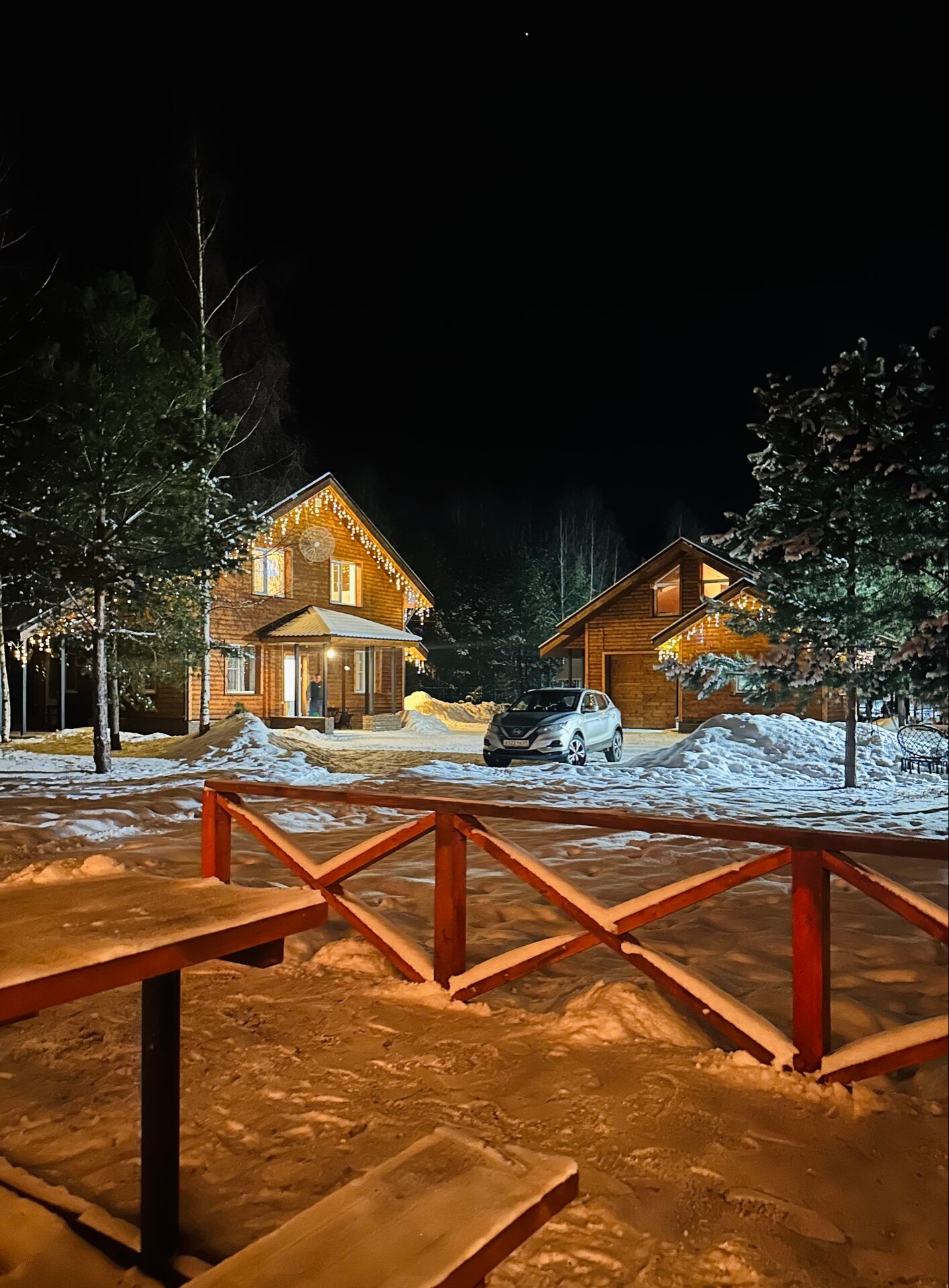 Фото Ссылканаозеро