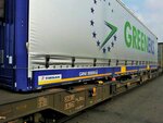 Greeneks (İstanbul, Sancaktepe, Kaçkar Sok., 5), servicios de cargadores