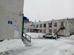 Центр молекулярной генетики (ulitsa Torneva, 5А), expertise