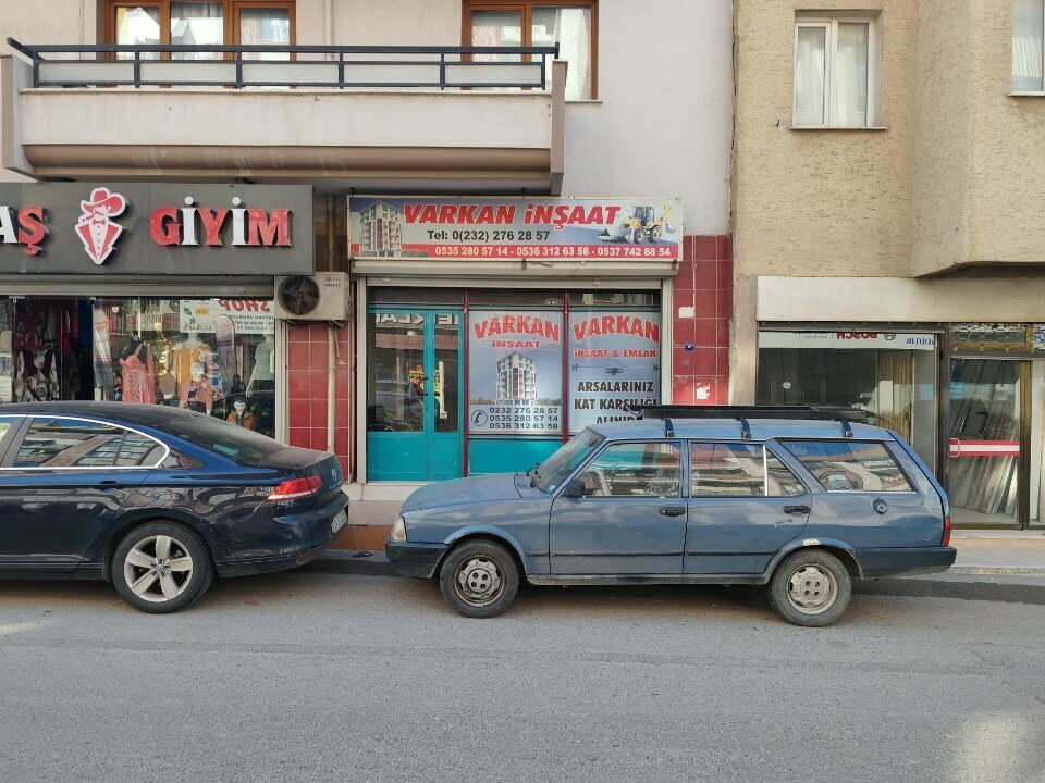 Appliance repair Ege Teknik Servis, Izmir, photo