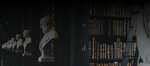 Abdullah Haji Advocates And Legal Consultants (100, Al Khan Street, Sharjah), attorney