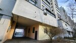 Бизнес-консультации и консалтинг (ул. Маяковского, 14), бизнес-консалтинг в Минске