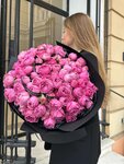 Ohara (9, Golden Mile, Palm Jumeirah, Jumeirah, Dubai), flower shop