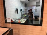 Dodo Pizza (Liteyniy Avenue, 46), pizzeria