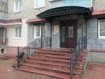 Хотей (ulitsa Lopatina, 46), gift and souvenir shop
