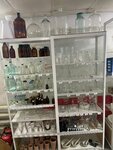 Gozkomplekt (ulitsa 60 let Oktyabrya, 168) ، مستلزمات المختبرات