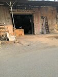 Madina Building Material and Sanitary Electric Store (Province of Punjab, Lahore, Johar Town, F Block), hardware store