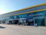 Irem Textile (Istanbul, Esenyurt, Ugur Mumcu Avenue, 33), empresa de costura