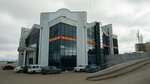 Mir (улица Руднева, 39В), medical center, clinic