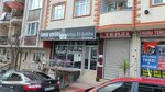 Men's Hairdresser Halep El Shahba (Istanbul, Esenyurt, Hurriyet Neighborhood, Dalgic Street, 8A), barber shop