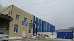 Каркасдом (Novoazhimova Street, 23) ، بناء بيت الصيف