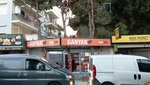 Ganyan Betting Shop 849 (Izmir, Buca District, Inkilap Neighborhood, 504/1st Street, 1/C), lottery