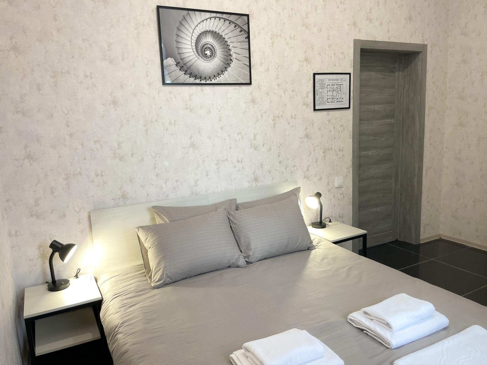 Фото Морион