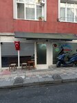 Tradesmen Coffeehouse (Istanbul, Esenler, Mimar Sinan Neighborhood, 79th Street, 42), club de juego