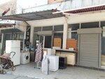 Sarnic Spot (Izmir, Gaziemir District, Menderes Neighborhood, 1115th Street, 8B), second-hand shop