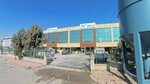 Neva Machine (Konya, Karatay, Fevzicakmak Neighborhood, 10756th Street, 1) ، صناعة المعدات