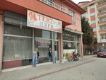 Terzi ilker (Konya, Karatay, Sheikhulema Yahsi Avenue, 135), tailor
