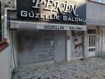 Pekin Guzellik Salonu (Istanbul, Atasehir, Ornek Neighborhood, Yunus Emre Avenue, 90-92D), beauty salon