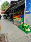 Mopas (İstanbul, Kadikoy, Kozyatağı Mah., Kaya Sultan Sok., 32B), supermarket
