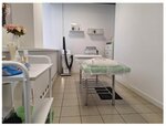 Bodyline. pro (Mytischi, mikrorayon Pirogovskiy, Fabrichnaya ulitsa, 3), beauty salon