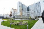 ДоброДом (Entuziastov Street, 15), real estate agency