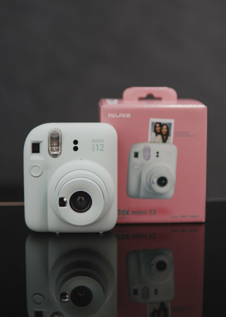 Elektronika mağazası Hi Store, Samara, foto