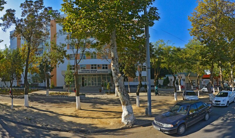 Porno kamera yoqildi