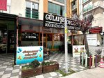 Gulayse Academy Children's Play and Activity House (Istanbul, Beylikduzu, Kavakli Neighborhood, Havadar Street, 34), children's developmental center