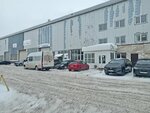Стальконструкция (ulitsa Kuzovatkina, 5с8), architectural firm