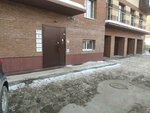 Комплексные системы автоматизации (mikrorayon Gorodok Neftyanikov, Kombinatskiy pereulok, 2) ، جعل عملية الإنتاج أوتوماتيكية