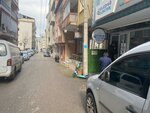 Uludag Electric Dikkaldirim Yim (Bursa, Osmangazi, Dikkaldirim Neighborhood, 3rd Kardesler Street, 2), electrical works