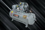 Demir Hardware & Gap Compressor Ikitelli (İstanbul, Başakşehir, İkitelli OSB Mah., 24. Cad., 2), compressors