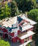 Efe Çatı Ustası Çatı Yapım Catı Tamir Tadilat Aktarma (İstanbul, Bağcılar, 100. Yıl Mah., Kışla Cad., 100), roofing