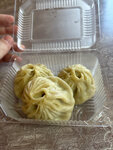 Nayzha, kafe (selo Olzony, Gulun-Tumurskaya ulitsa, 1) ، مقهى