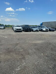 Восток Авто (50 Let Oktyabrya Street, 4), cars ordering
