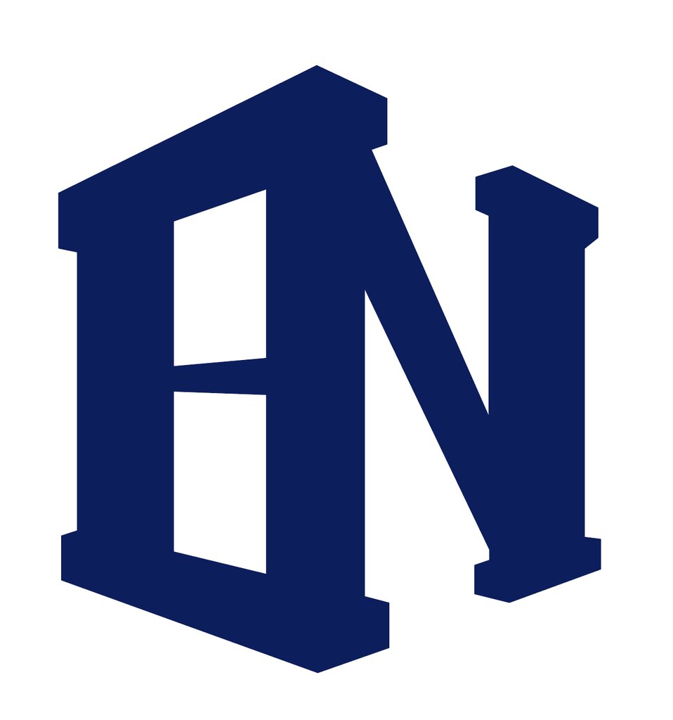 Electrolaboratory Энергоинжиниринг, Moscow, photo