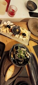 Гости (Volsk, ulitsa Pugachyova, 27), restaurant