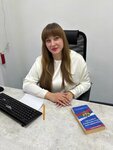 Business-Urist (Vosstaniya Square, 7), legal services