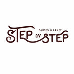 Step by Step (ulitsa Dzerzhinskogo, 9), shoe store