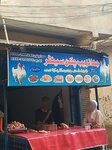 Zanjeer (Province of Sindh, Karachi, Shanti Nagar, Mujahid Colony 7th Gali Road), egg and poultry meat