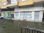 Hd Dental Ozel Iskenderun Agiz Ve Dis Sagligi Poliklinigi (İstanbul, Kadikoy, Kozyatağı Mah., İbrahim Ağa Sok., 4), dental clinic