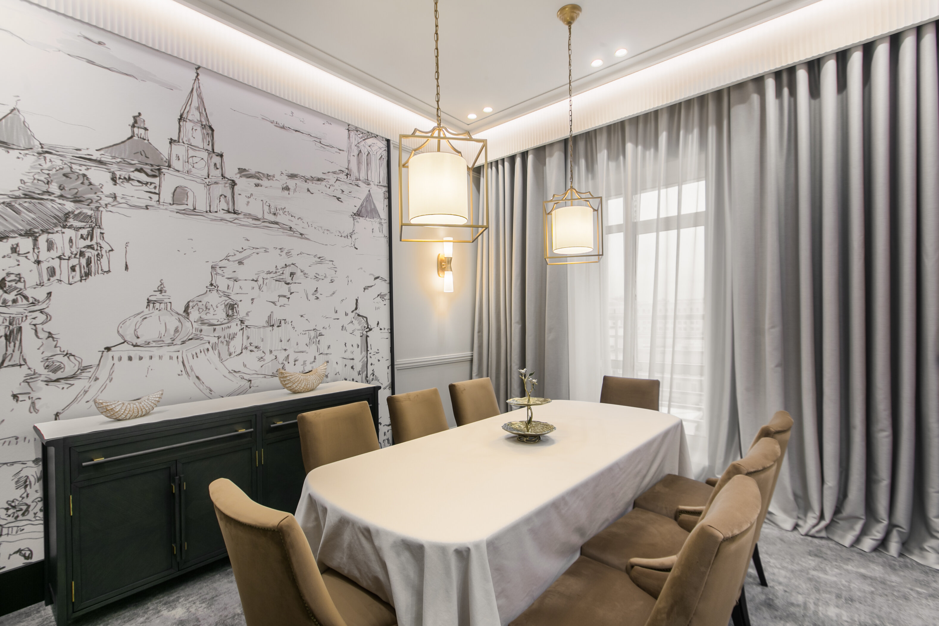 Фото Биляр Палас