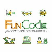 FunCode