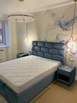 Mithome (Polushkina Roscha Street, 9с14) ، مرتبة