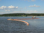 Vodoroy (Mitrofanyevskoe Highway, 2к1), industrial construction