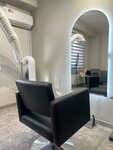 Bekker Hair (Dubninskaya Street, 53к3), beauty salon