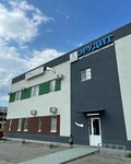 Formula IQ (ulitsa Mira, 109Б), children's developmental center